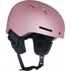 Sweet Protection Dziecięcy Kask WINDER MIPS JR