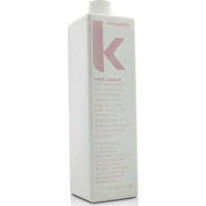 Kevin Murphy Angel Masque maska do włosów farbowanych 1000ml