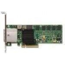 Fujitsu RAID Ctrl SAS 6G 5/6 512MB (D2616) - S26361-F3554-L512