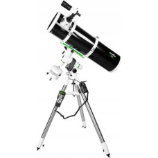 Noname Teleskop Teleskop Sky-Watcher BKP 2001 EQ5 Go-To z wyciągiem Crayforda 200/1000