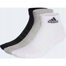 Adidas Skarpety adidas Cushioned Sportswear Ankle IC1281