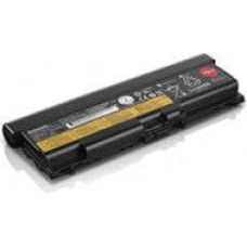 Lenovo Bateria Lenovo 9 Cell, Li-ion (FRU42T4803)