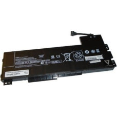 V7 Bateria V7 V7 BAT HP ZBOOK 15 G3 7895MAH