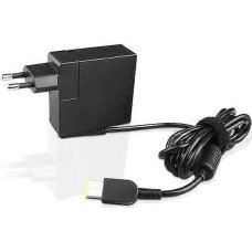 Lenovo Zasilacz do laptopa Lenovo 65W AC travel adapter for