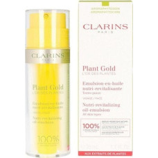 Clarins CLARINS PLANT GOLD 35ML