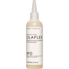 Noname Intensywna Kuracja Regenerująca Olaplex N0 (155 ml)