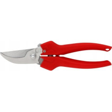 Felco Sekator Felco SEKATOR DO KWIATÃW I OWOCÃW 10MM