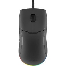 Xiaomi Mysz Xiaomi XIAOMI GAMING MOUSE LITE GL YXSB01YM, 57884