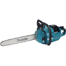 Makita Piła łańcuchowa Makita MAKITA.PIŁA ŁAŃCUCHOWA 40V XGT UC017GZ 45cm