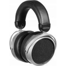 Hifiman Słuchawki Hifiman HiFiMAN HE400se v.2023