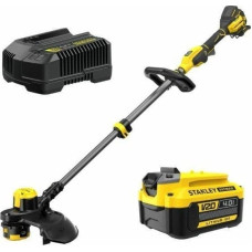 Stanley ST KOSA ŻYŁKOWA V20 BL 33cm 1x4,0Ah SFMCSTB933M