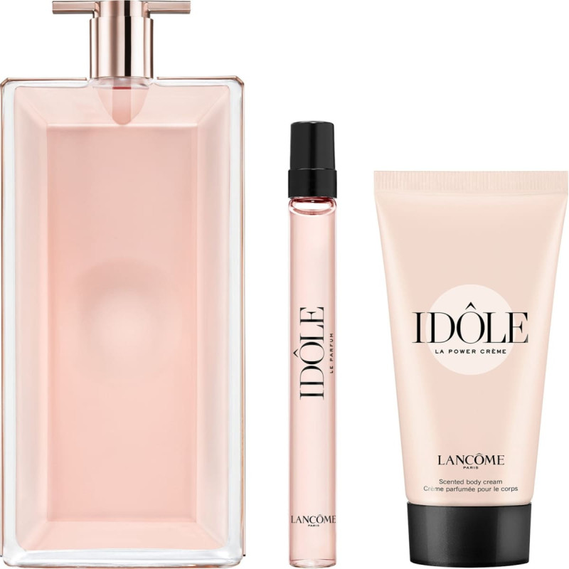 Lancome EDP 100 ml