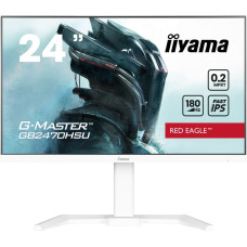 Iiyama Monitor iiyama IIYAMA 60.5cm (23,8