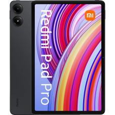 Xiaomi Tablet Xiaomi Redmi | Pad Pro 5G | 12.1 