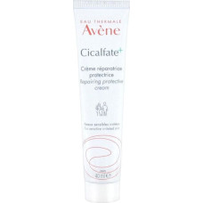 Avene Krem Cicalfate 40 ml