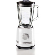 Ariete Blender kielichowy Ariete Ariete Table Blender Moderna A585/01 White