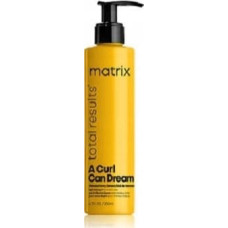 Matrix Matrix A Curl Can Dream Light Hold Gel 250 ml