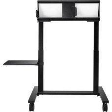 Optoma Optoma IFPD EST09 Motorised trolley for interactive displays