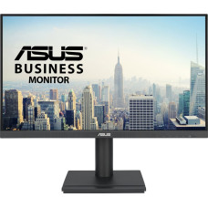 Asus Monitor Asus ASUS Business VA24DQFS 60.5cm (16:9) FHD HDMI DP