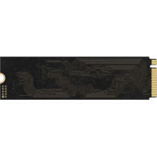 Hynix Dysk SSD Hynix SK HynixSHPP41-1000GM Platinum P41 SSD 1TB