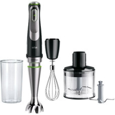 Braun Blender Braun MQ 9135 XI