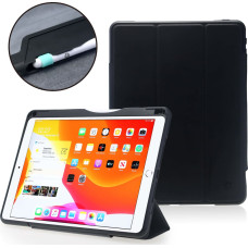 Uniq Etui na tablet Uniq RUGGED CASE (2021) RQ1 IPAD