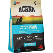 Acana Puppy Small Breed 2KG