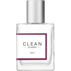 Clean Clean Classic Skin woda perfumowana 30 ml 1