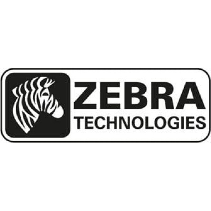 Zebra FARBBAND 3200 - (03200BK11030)