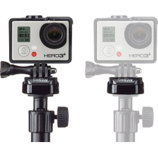 Gopro Mic Stand Mount (ABQRM-001)