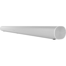 Sonos Soundbar Sonos Arc Biały