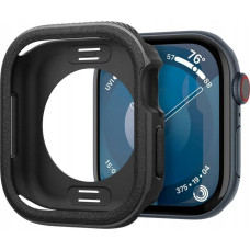 Spigen CASEOLOGY VAULT APPLE WATCH 10 (46 MM) MATTE BLACK