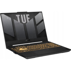 Asus Laptop Asus ASUS TUF Gaming A15 FX507VU-TT901W - i7-13620H | 15,6