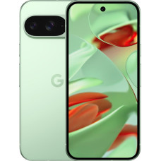 Google Pixel 9 256GB wintergreen DE