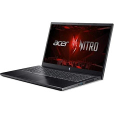 Acer Laptop Acer Notebook Acer Nitro V ANV15-51 15,6