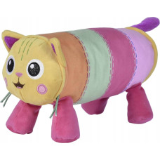 Simba Maskotka Koci Domek Gabi Miękotka (Pillow Cat) 25 cm