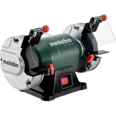 Metabo Szlifierka Metabo SZLIFIERKA STOÅOWA PODWÃJNA 200W DS 125 M