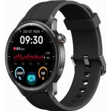 Realme Smartwatch Realme realme Watch S2 czarny