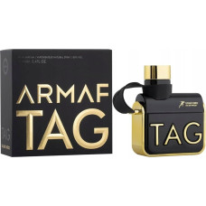 Armaf ARMAF TAG (M) EDP/S 100ML