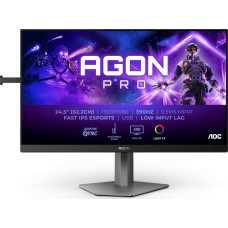 AOC Monitor AOC AG256FS