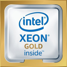 Intel Procesor serwerowy Intel Intel S3647 XEON GOLD 6226R TRAY 16x2,9 150W