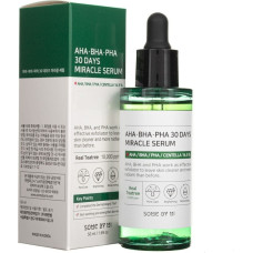 Some By Mi AHA-BHA-PHA 30 days Miracle Serum 50 ml