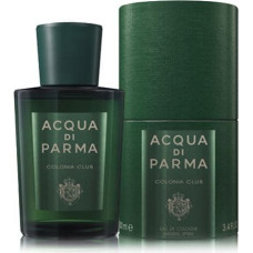 Acqua Di Parma Colonia Club EDC 50ml