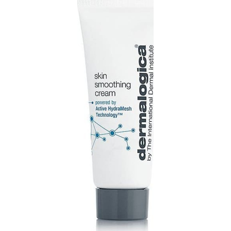 Dermalogica Dermalogica, Pro, Cucumber, Moisturizing, Cream, For Face, 50 ml Unisex