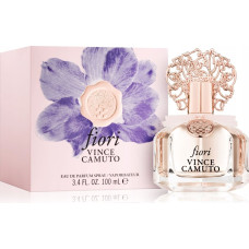 Alkotest VINCE CAMUTO Fiori EDP spray 100ml