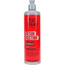 Tigi Tigi Bed Head Resurrection Odżywka 400ml