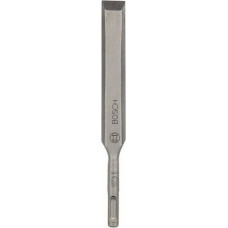 Bosch Dłuto płaskie do drewna SDS-Plus 20 x 175mm (2608690006)