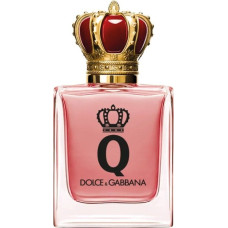 Dolce & Gabbana Dolce & Gabbana Q By Dolce&Gabbana Eau de Parfum Intense 50ml.