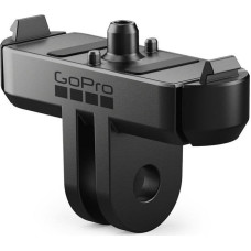 Gopro GoPro® | Magnetic Latch Mount