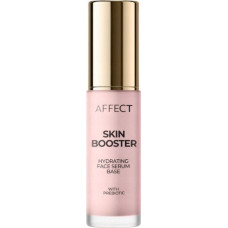 Alkotest AFFECT_Skin Booster nawilżająca baza-serum 30ml